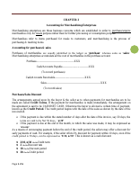 FOA I Chapter 3.pdf